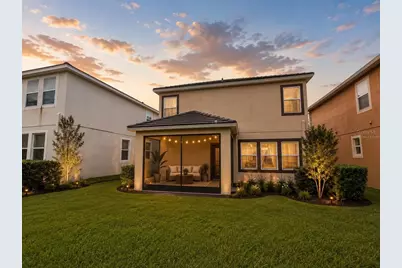 921 Terra Vista Street, Brandon, FL 33511 - Photo 18