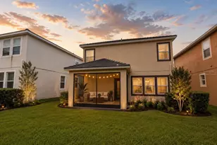 921 Terra Vista St, Brandon, FL 33511 - Photo 18