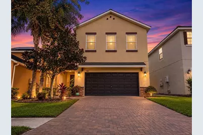 921 Terra Vista Street, Brandon, FL 33511 - Photo 1