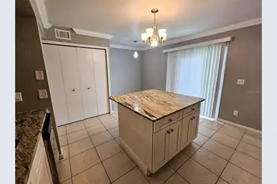 504 S Westland Avenue #A, Tampa, FL 33606 - Photo 10