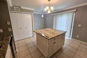 504 S Westland Ave, Tampa, FL 33606 - Photo 10