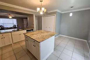 504 S Westland Ave, Tampa, FL 33606 - Photo 8