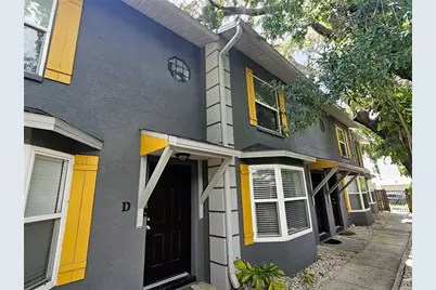 504 S Westland Avenue #A, Tampa, FL 33606 - Photo 26
