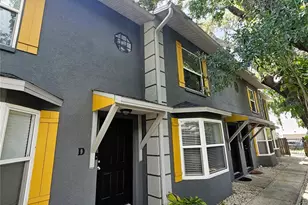 504 S Westland Ave, Tampa, FL 33606 - Photo 26