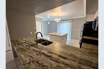 504 S Westland Avenue #A, Tampa, FL 33606 - Photo 6