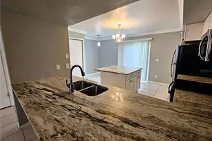 504 S Westland Ave, Tampa, FL 33606 - Photo 6