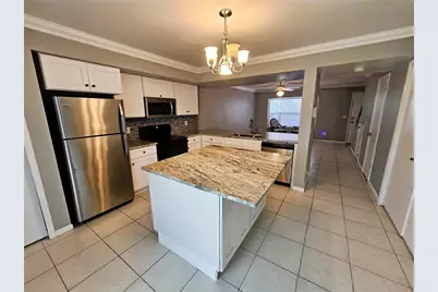 504 S Westland Avenue #A, Tampa, FL 33606 - Photo 12