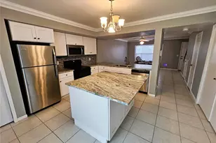 504 S Westland Ave, Tampa, FL 33606 - Photo 12