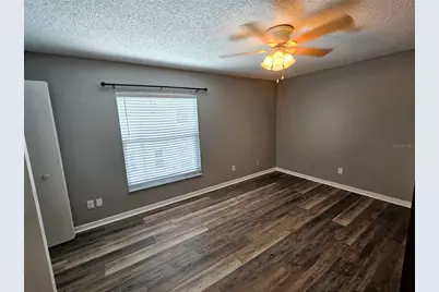 504 S Westland Avenue #A, Tampa, FL 33606 - Photo 16