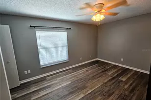 504 S Westland Ave, Tampa, FL 33606 - Photo 16