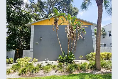 504 S Westland Avenue #A, Tampa, FL 33606 - Photo 28