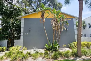 504 S Westland Ave, Tampa, FL 33606 - Photo 28
