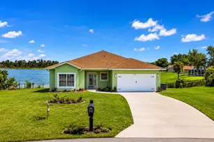 2122 Dumas Dr, Deltona, FL 32738 - Photo 1