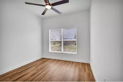2122 Dumas Drive, Deltona, FL 32738 - Photo 28