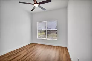 2122 Dumas Dr, Deltona, FL 32738 - Photo 28