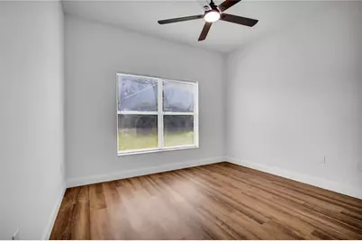 2122 Dumas Drive, Deltona, FL 32738 - Photo 26