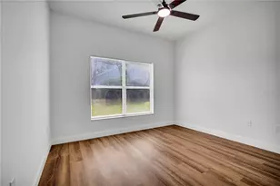 2122 Dumas Dr, Deltona, FL 32738 - Photo 26