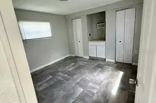 21307 Campbell Dr, Brooksville, FL 34601 - Photo 14