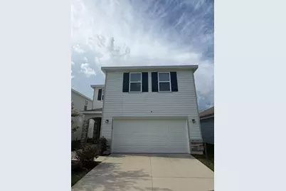 5124 SW 48th Lane, Gainesville, FL 32608 - Photo 2