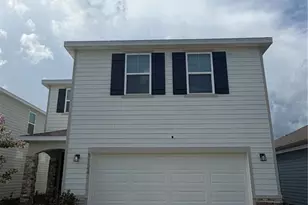 5124 SW 48th Ln, Gainesville, FL 32608 - Photo 2