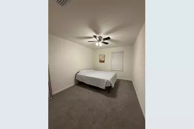 5124 SW 48th Lane, Gainesville, FL 32608 - Photo 12