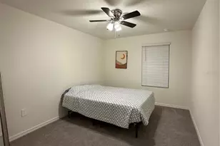 5124 SW 48th Ln, Gainesville, FL 32608 - Photo 12
