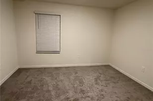 5124 SW 48th Ln, Gainesville, FL 32608 - Photo 16