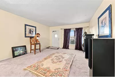 2431 Franciscan Drive #53, Clearwater, FL 33763 - Photo 8