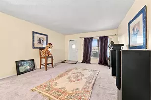 2431 Franciscan Dr, Clearwater, FL 33763 - Photo 8