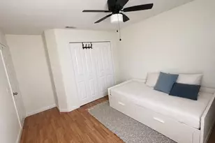 1348 Winterville St, Deltona, FL 32725 - Photo 16