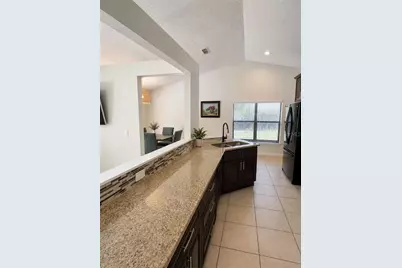 1348 Winterville Street, Deltona, FL 32725 - Photo 2