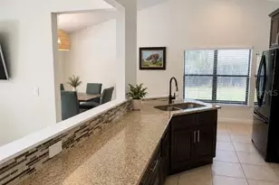 1348 Winterville St, Deltona, FL 32725 - Photo 2