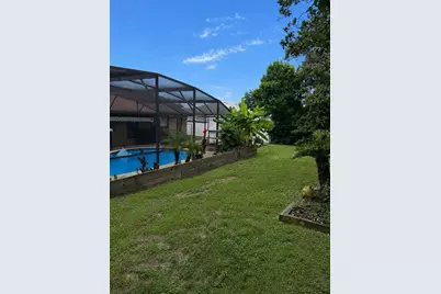 1348 Winterville Street, Deltona, FL 32725 - Photo 24