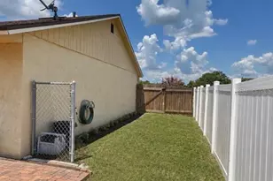 1348 Winterville St, Deltona, FL 32725 - Photo 26