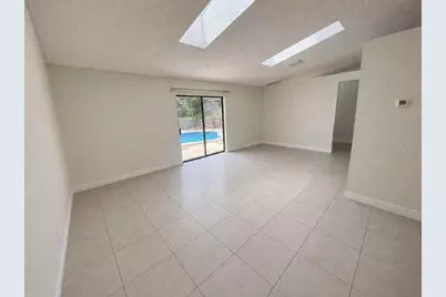 1348 Winterville Street, Deltona, FL 32725 - Photo 6