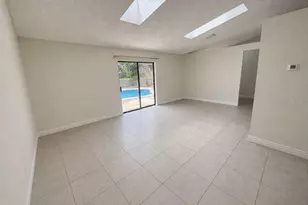 1348 Winterville St, Deltona, FL 32725 - Photo 6