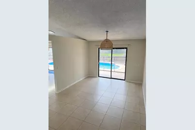 1348 Winterville Street, Deltona, FL 32725 - Photo 8