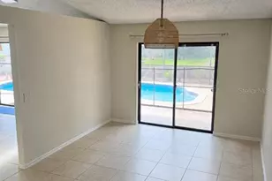 1348 Winterville St, Deltona, FL 32725 - Photo 8