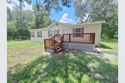 6735 Ravenwood Street, Wesley Chapel, FL 33544 - Photo 1