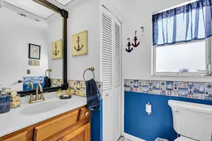 7920 43rd Street N, Pinellas Park, FL 33781 - Photo 22