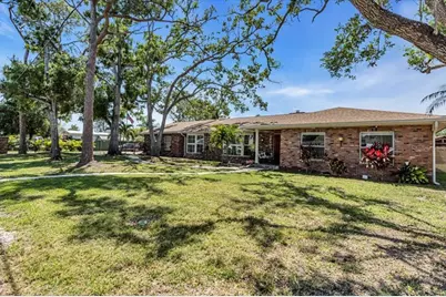 7920 43rd Street N, Pinellas Park, FL 33781 - Photo 6