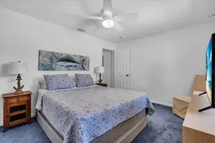 7920 43rd Street N, Pinellas Park, FL 33781 - Photo 24