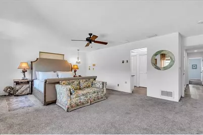 7920 43rd Street N, Pinellas Park, FL 33781 - Photo 22
