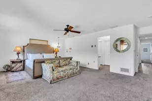 7920 43rd Street N, Pinellas Park, FL 33781 - Photo 22