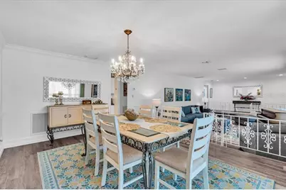 7920 43rd Street N, Pinellas Park, FL 33781 - Photo 12