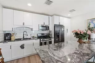 7920 43rd Street N, Pinellas Park, FL 33781 - Photo 54