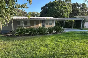 9602 Chris St, Hudson, FL 34669 - Photo 1
