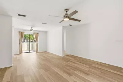 20 Evelyn Court, Oldsmar, FL 34677 - Photo 20