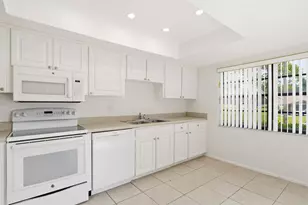 20 Evelyn Ct, Oldsmar, FL 34677 - Photo 24