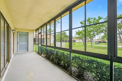 20 Evelyn Court, Oldsmar, FL 34677 - Photo 44